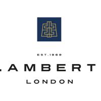 Lamberts London Ltd